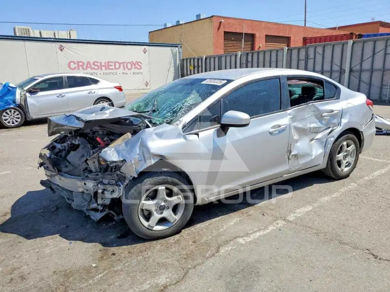 2014 Honda CIVIC фото