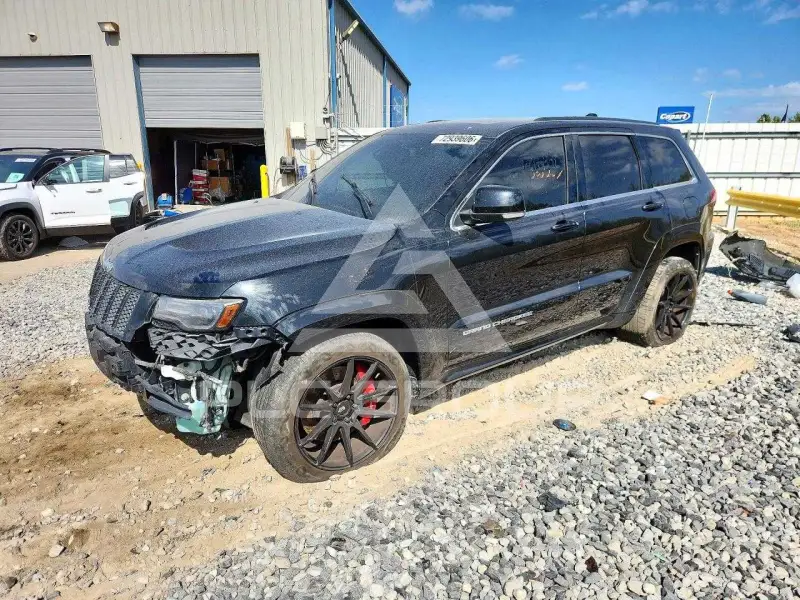 2014 Jeep CHEROKEE фото