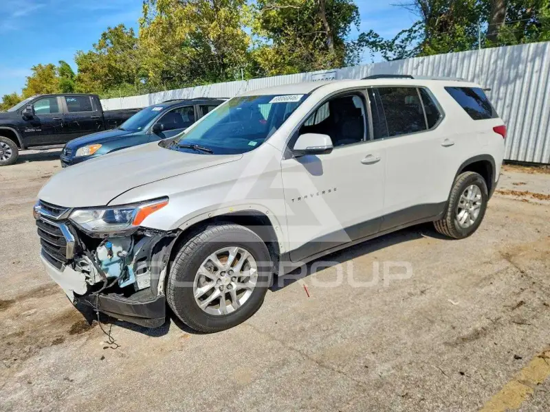 2014 Jeep CHEROKEE photo