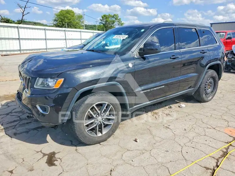 2014 Jeep CHEROKEE фото
