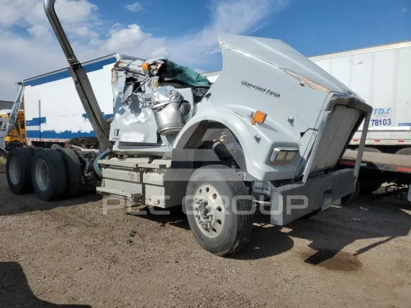 2014  фото
