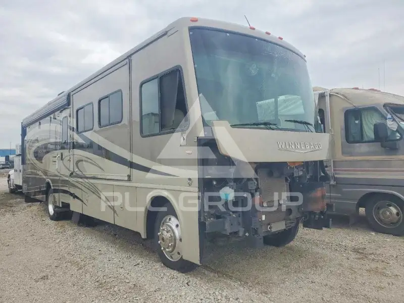 2014 Ford F photo