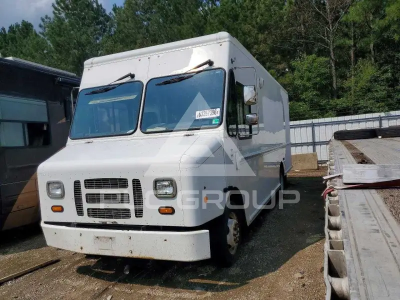 2014 Ford F photo