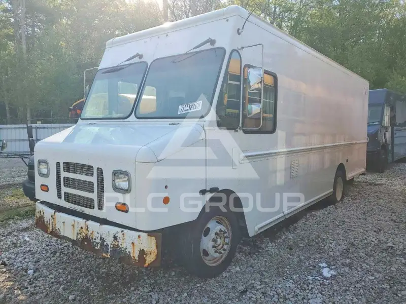 2014 Ford F photo