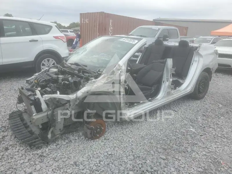 2015 Nissan SENTRA фото