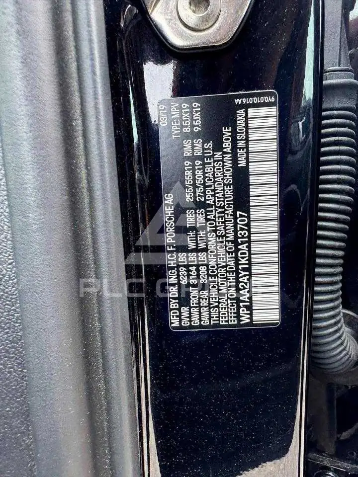 2015 BMW X5 фото