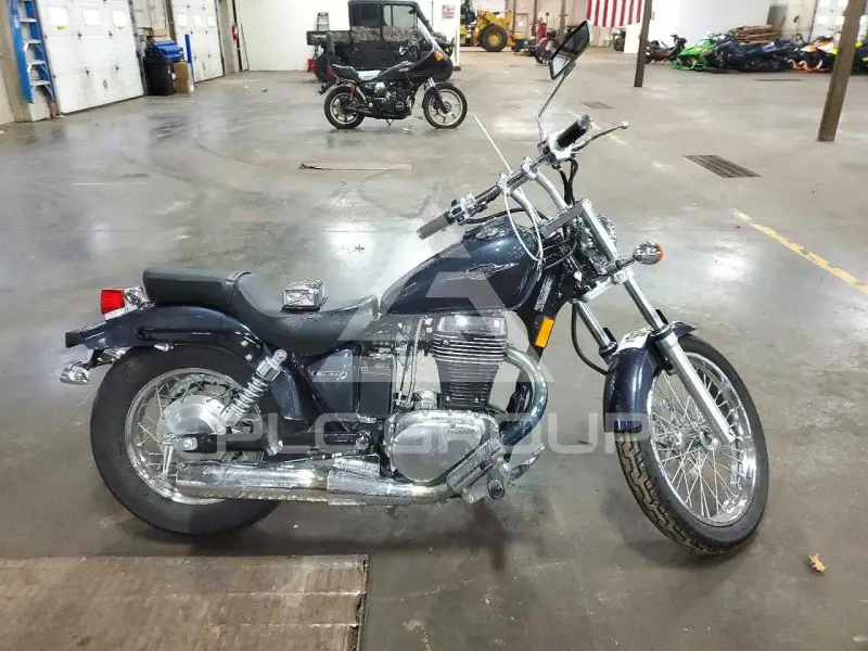 2015 Suzuki Other photo