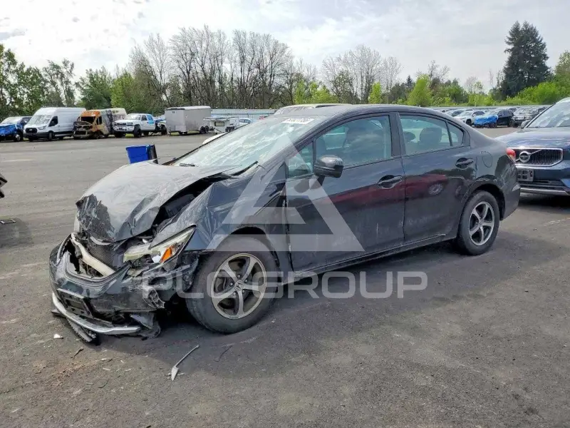 2015 Honda CIVIC фото
