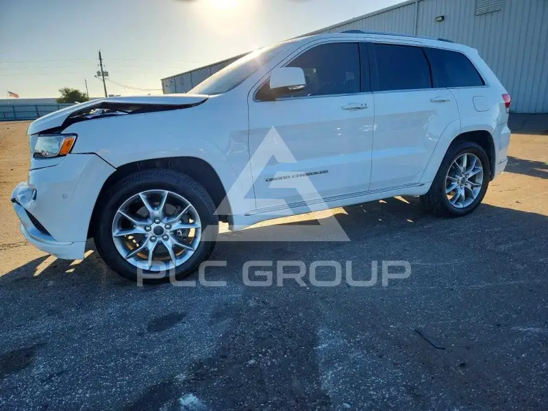 2015 Jeep CHEROKEE фото