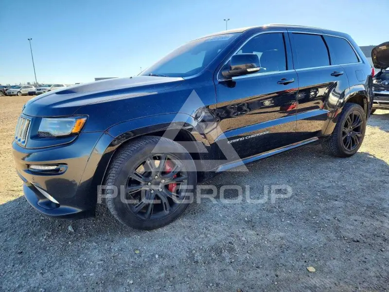 2015 Jeep CHEROKEE фото