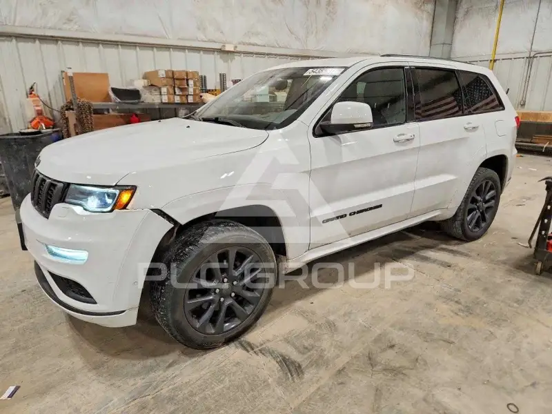 2015 Jeep CHEROKEE фото