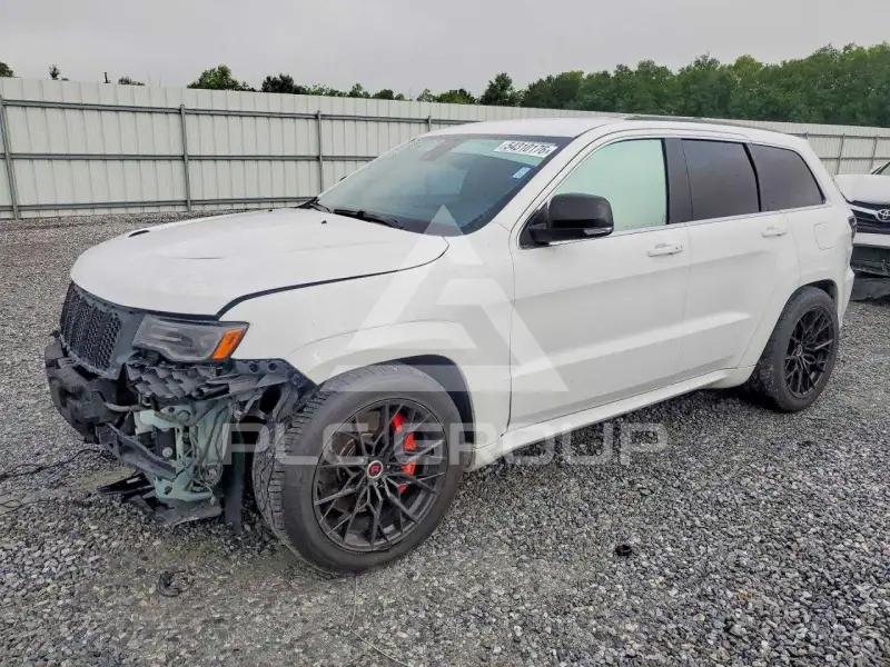 2015 Jeep CHEROKEE фото