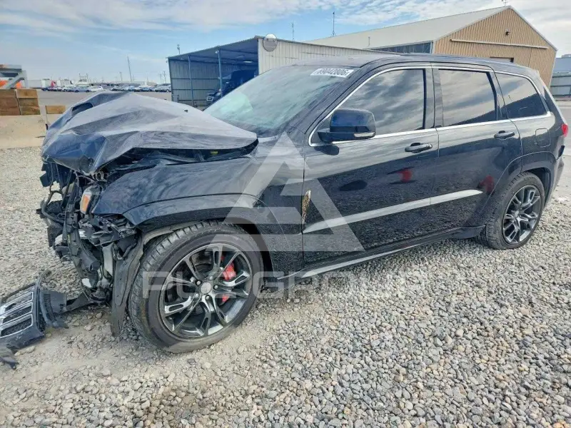 2015 Jeep CHEROKEE фото