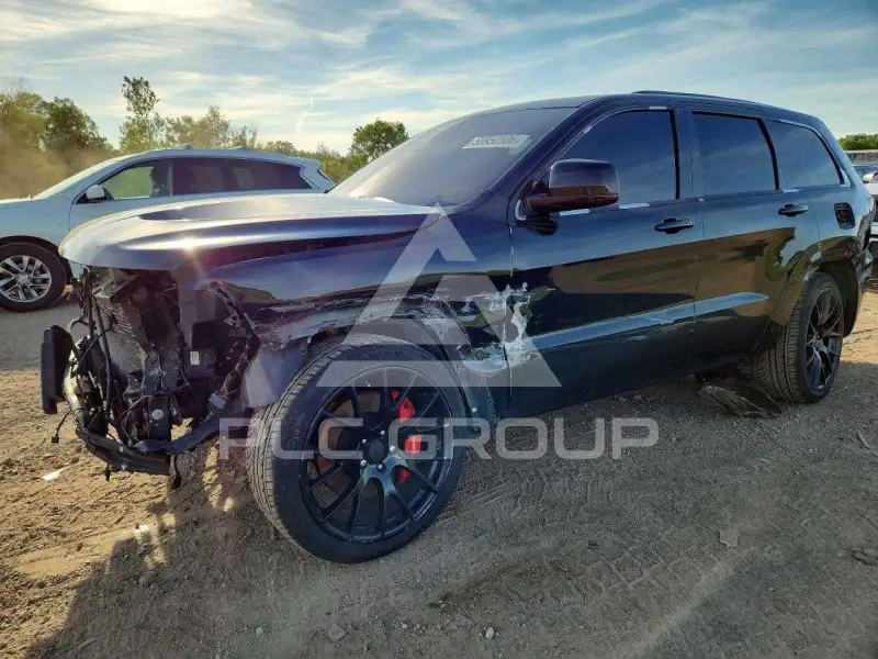 2015 Jeep CHEROKEE фото