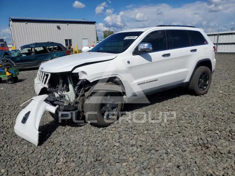 2015 Jeep CHEROKEE фото