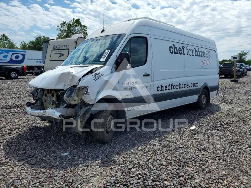 2015 Freightliner  photo