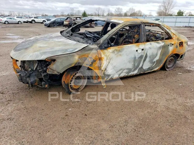 2015 Toyota CAMRY photo