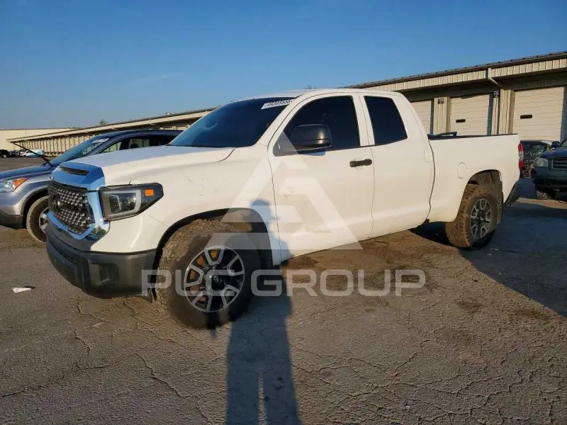 2015 Toyota TUNDRA фото