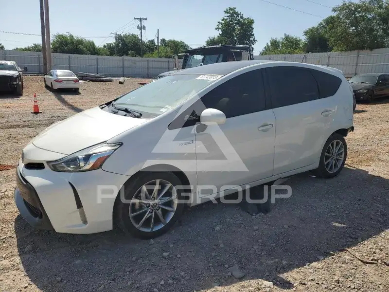 Exciting Prius C 0 60 Photos