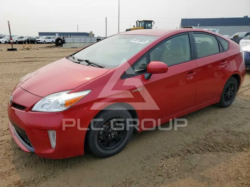 2015 Toyota  фото