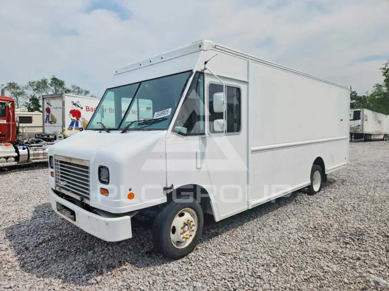 2015 Ford F фото