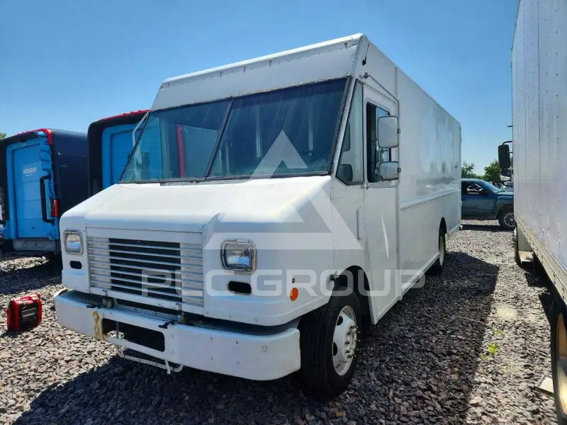 2015 Ford F фото