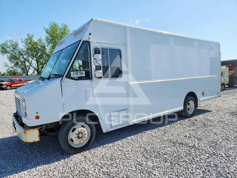 2015 Ford F photo