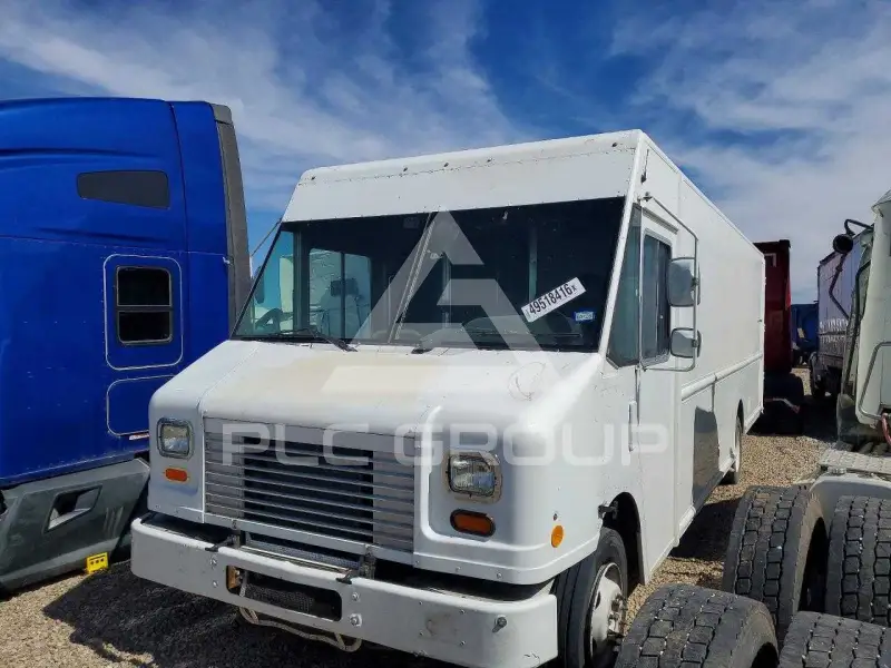 2015 Ford F фото