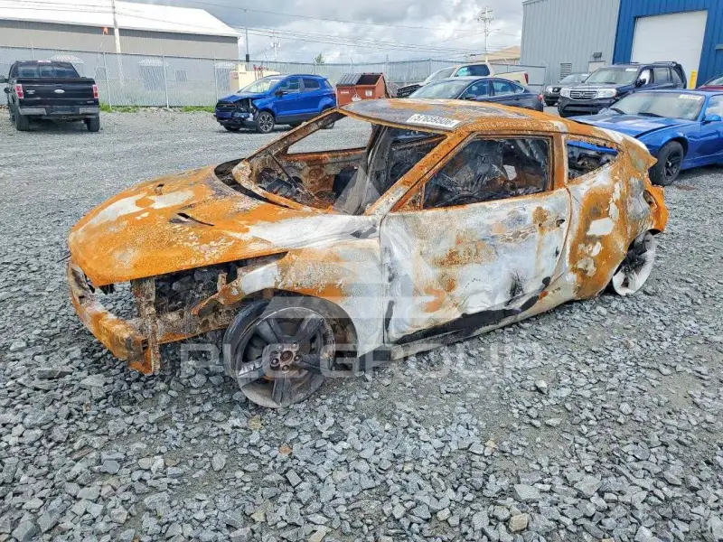 2015 Hyundai Veloster photo
