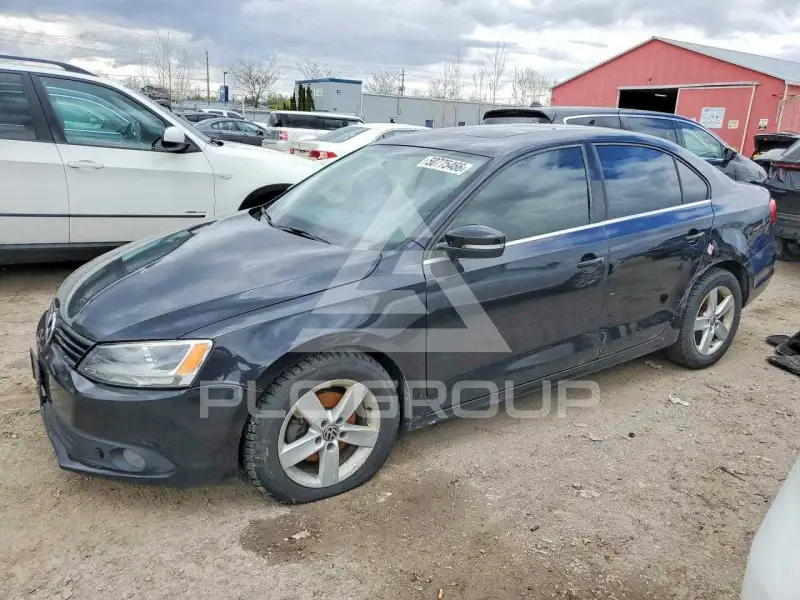 2015 Volkswagen Jetta фото