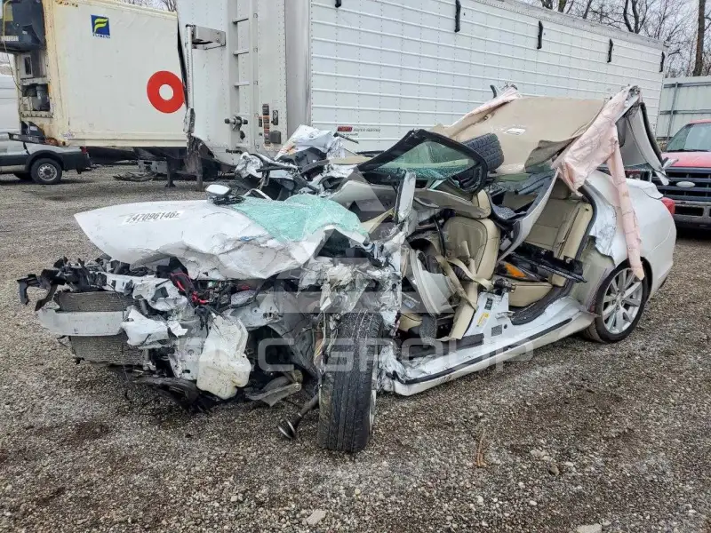 2016 Chevrolet Malibu фото