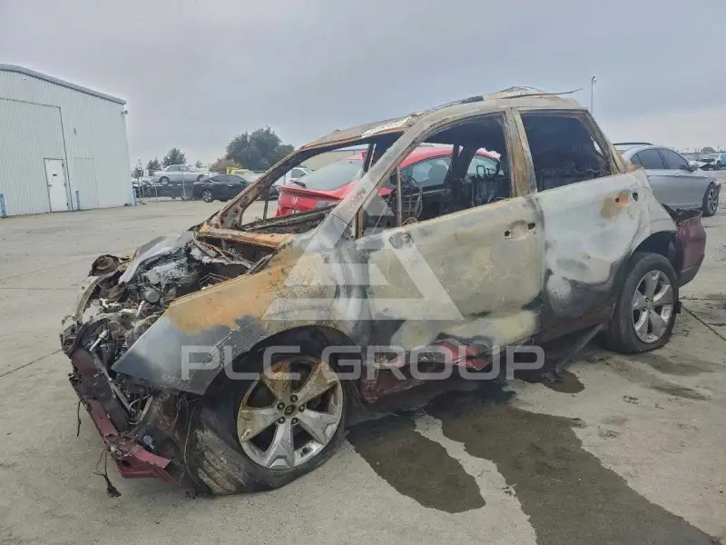 2016 Subaru Forester фото