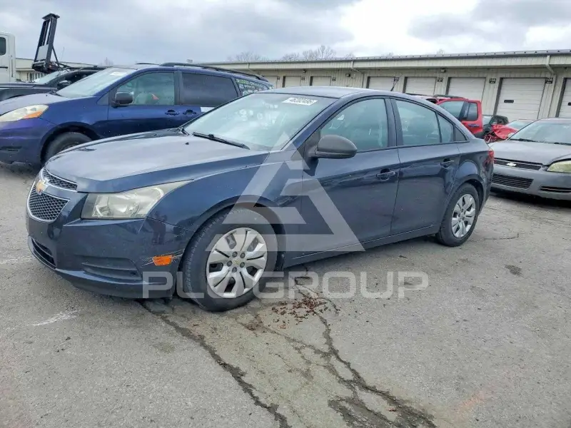 2016 Honda CIVIC фото