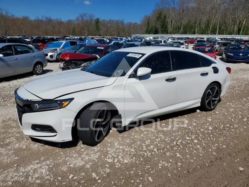 2016 Honda CIVIC photo