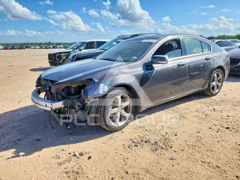 2016 Honda Accord фото