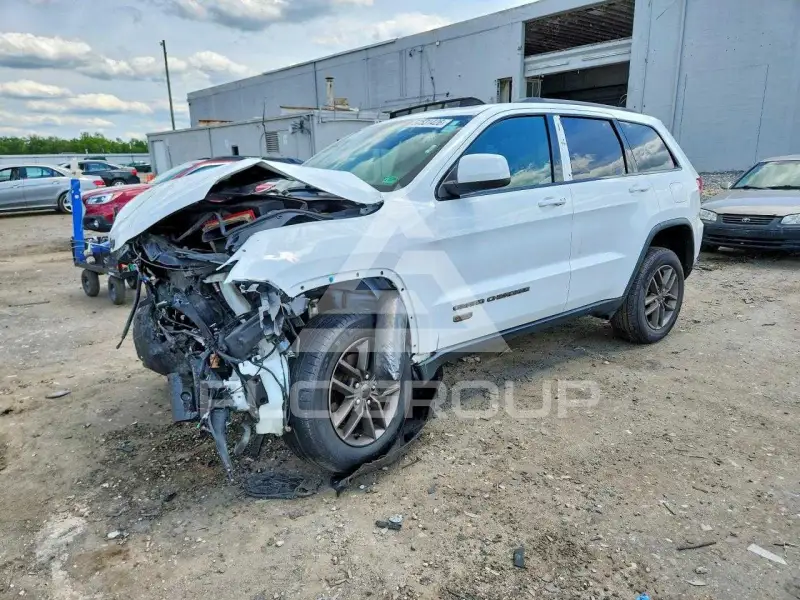 2016 Jeep CHEROKEE фото