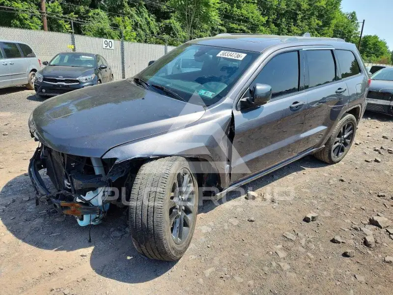 2016 Jeep CHEROKEE фото