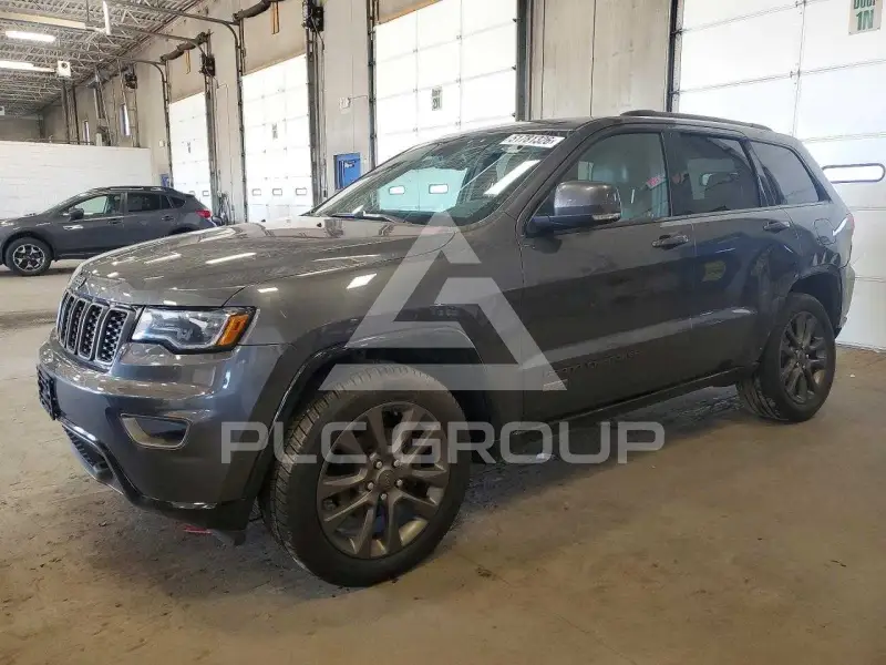 2016 Jeep CHEROKEE фото