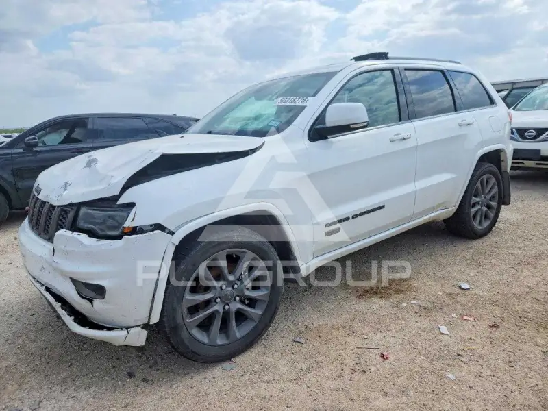 2016 Jeep CHEROKEE фото
