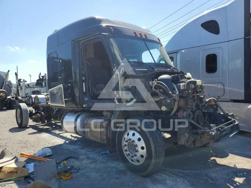 2016 Freightliner All Other фото