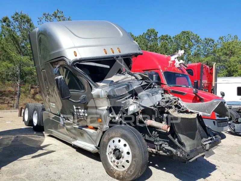 2016 Freightliner All Other photo