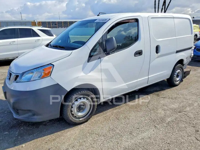 2016  фото
