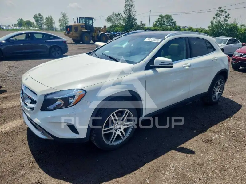 2016 Mercedes Benz E 300 фото
