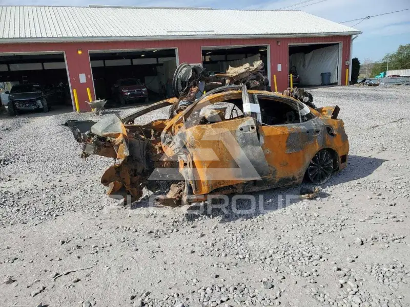 2016 Toyota COROLLA фото