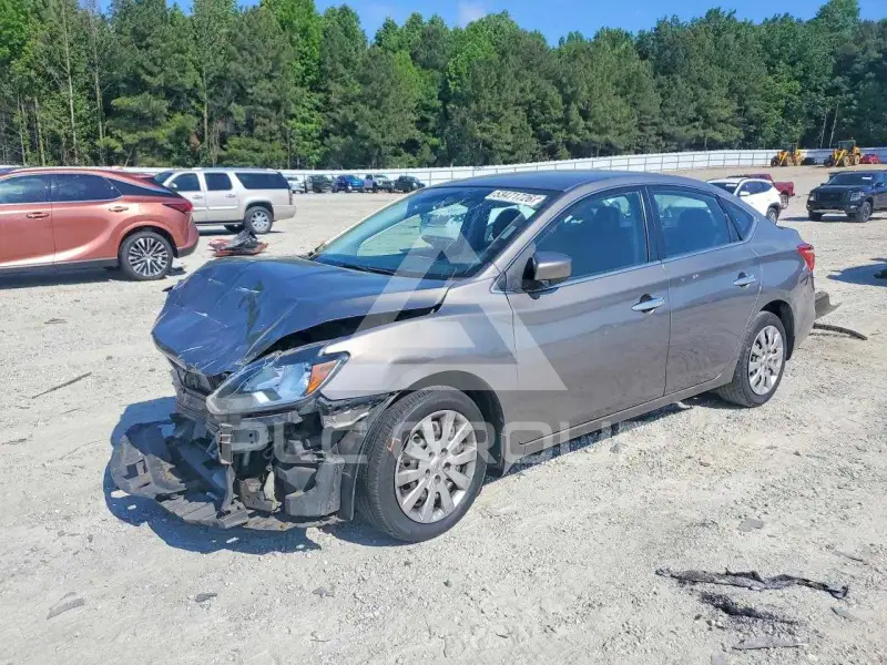 2016 Toyota  фото