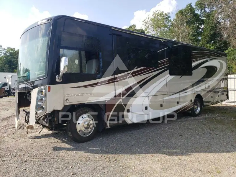 2016 Ford F photo