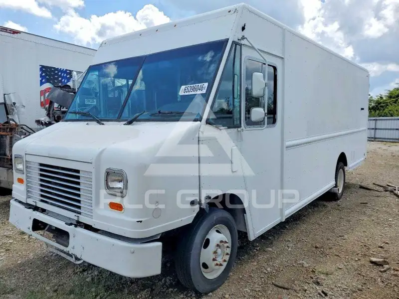 2016 Ford F photo