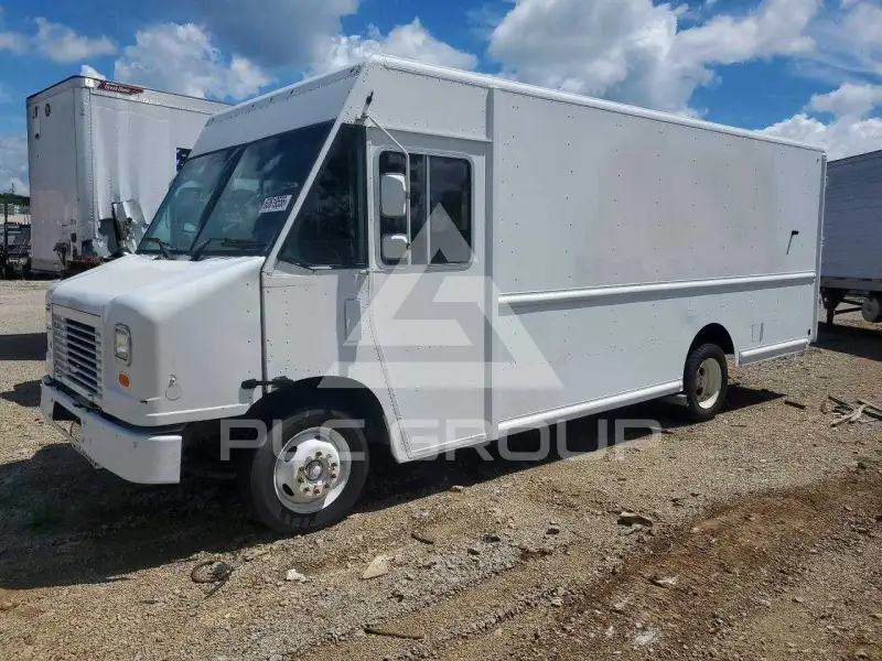 2016 Ford F photo
