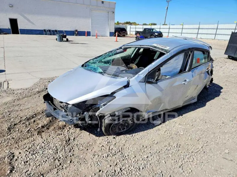 2016 Hyundai Elantra фото