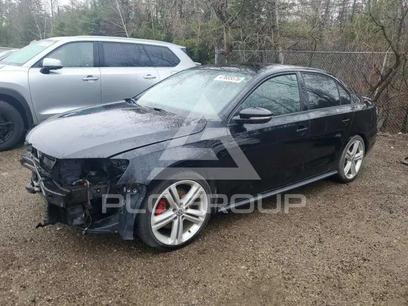 2016 Volkswagen Jetta фото